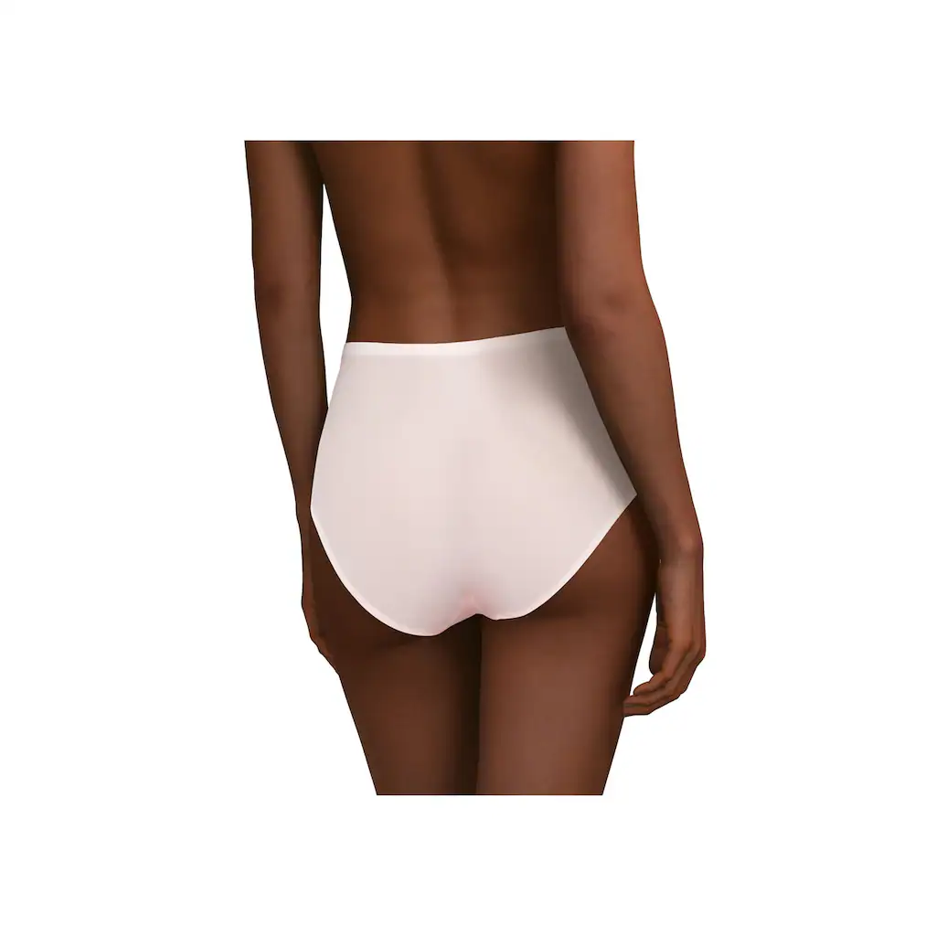 Chantelle Panty »Panty SOFTSTRETCH 3er Pack« Kaufen
