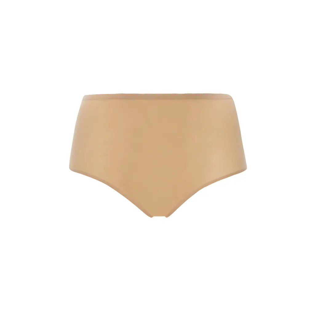 Chantelle Panty »Panty SOFTSTRETCH 3er Pack« Kaufen