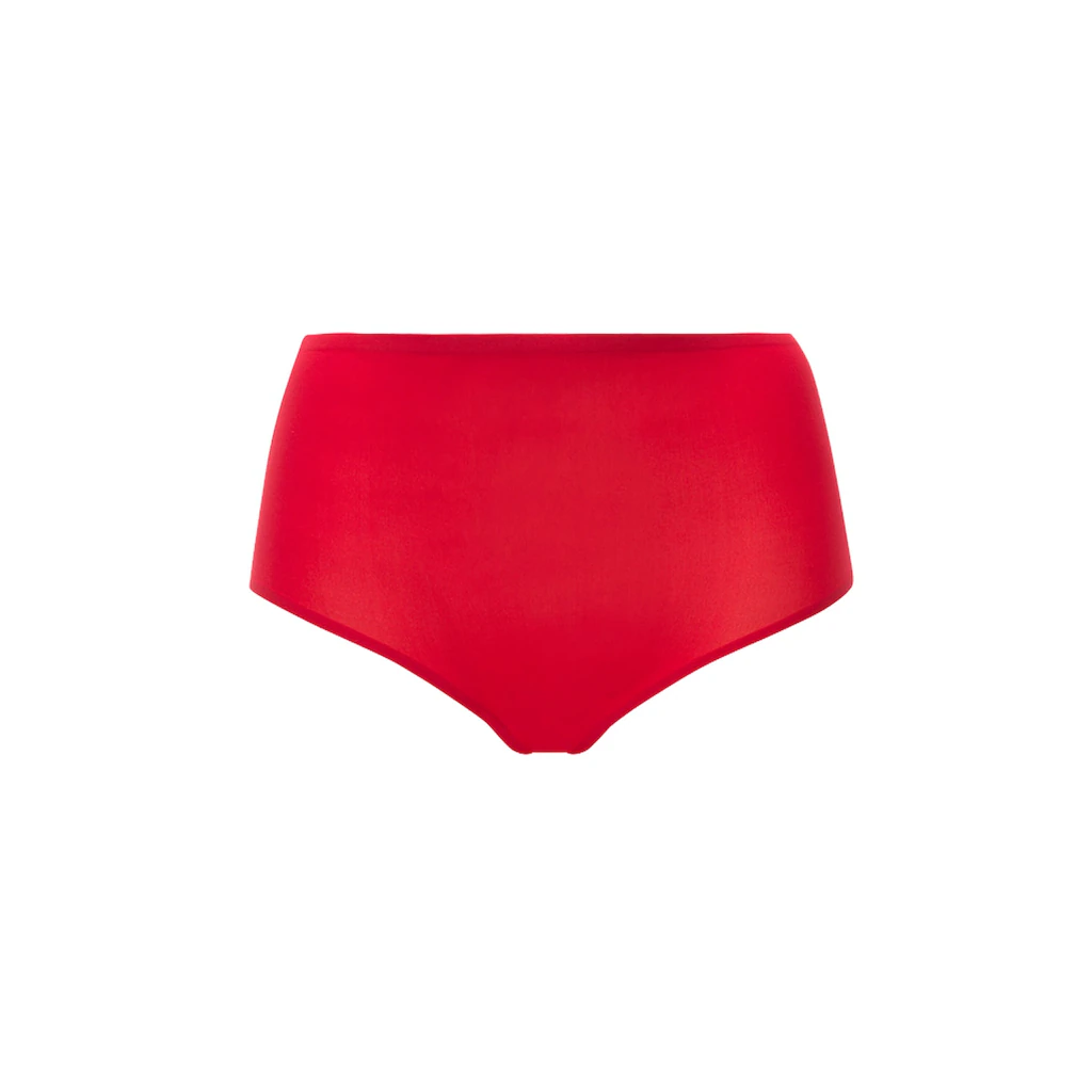 Chantelle Panty »Panty SOFTSTRETCH 3er Pack« Kaufen
