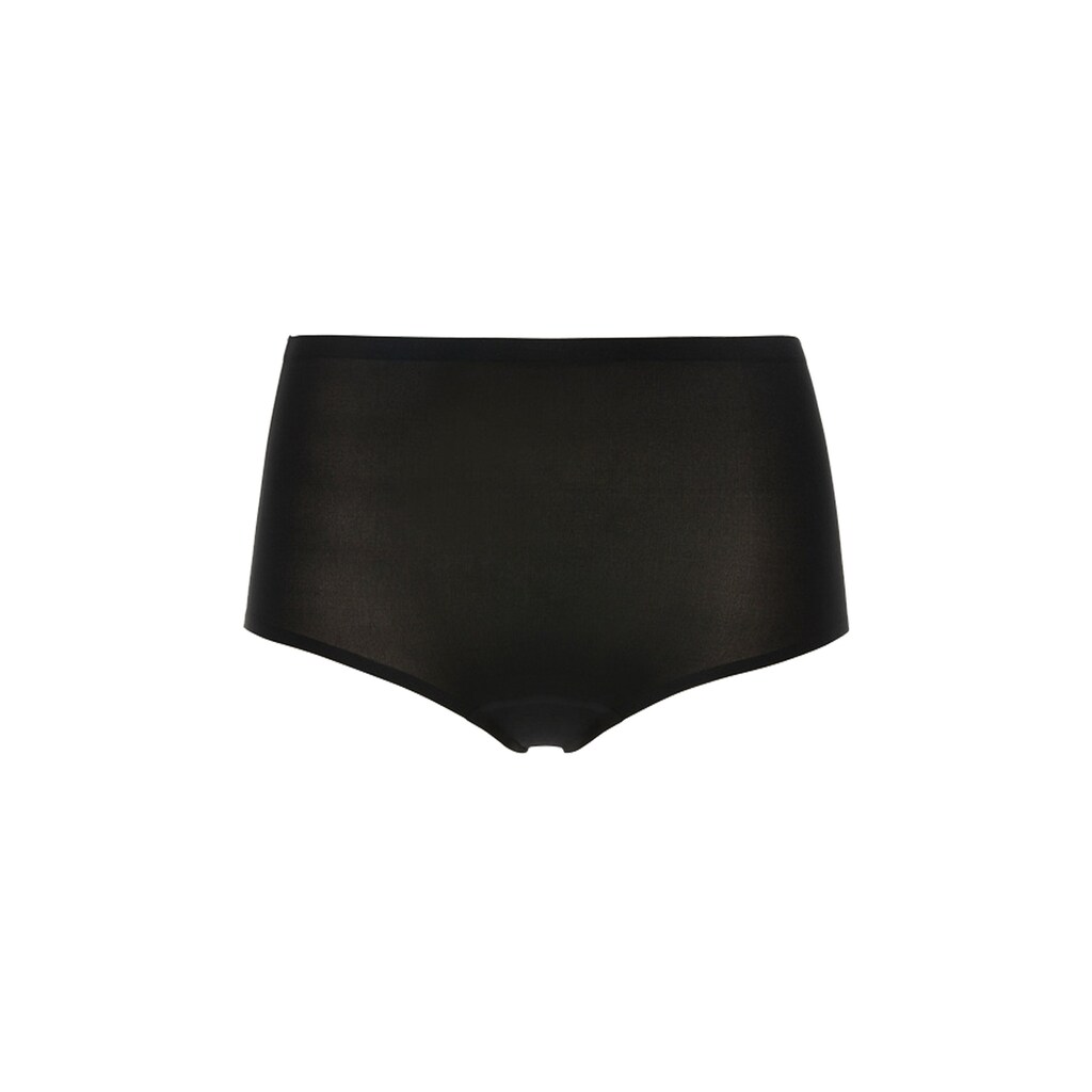 Chantelle Panty »Panty SOFTSTRETCH 3er Pack« Kaufen