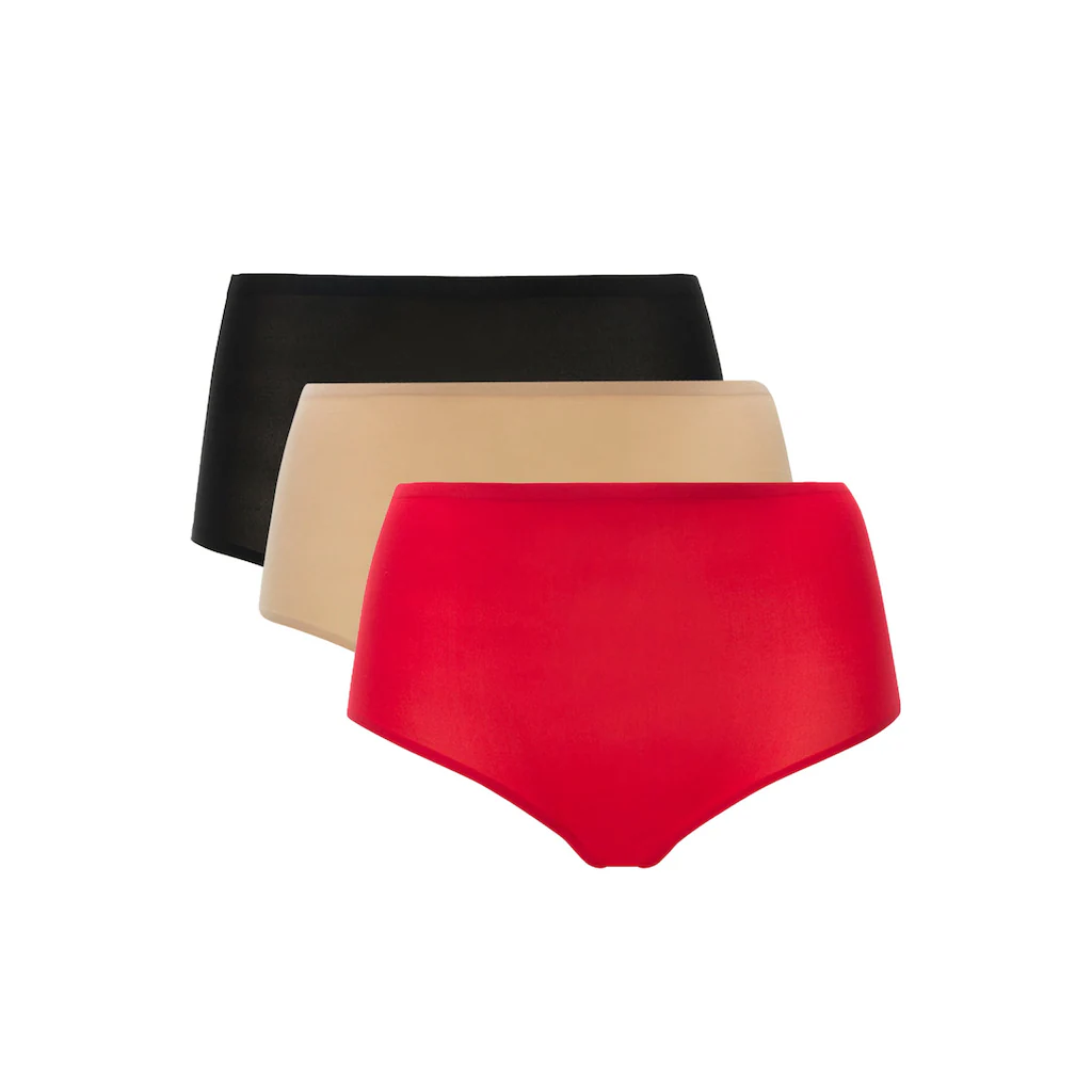 Chantelle Panty »Panty SOFTSTRETCH 3er Pack« kaufen