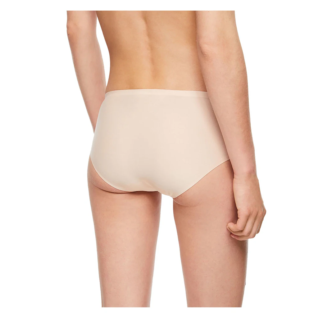 Chantelle Panty »Panty SOFTSTRETCH 3er Pack« Online Kaufen