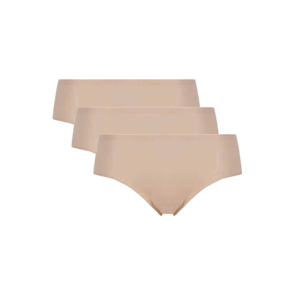 Chantelle Panty »Panty SOFTSTRETCH 3er Pack« online kaufen