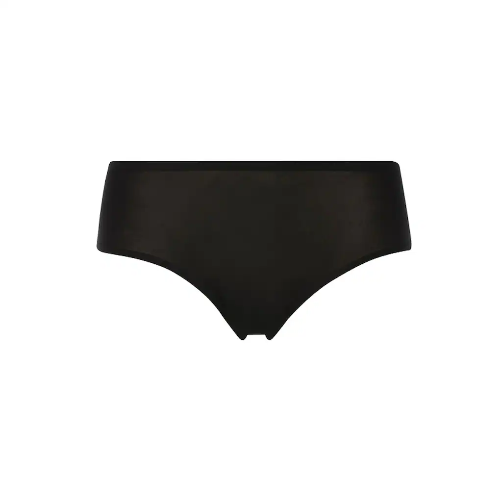 Chantelle Panty »Panty SOFTSTRETCH 5er Pack« Kaufen