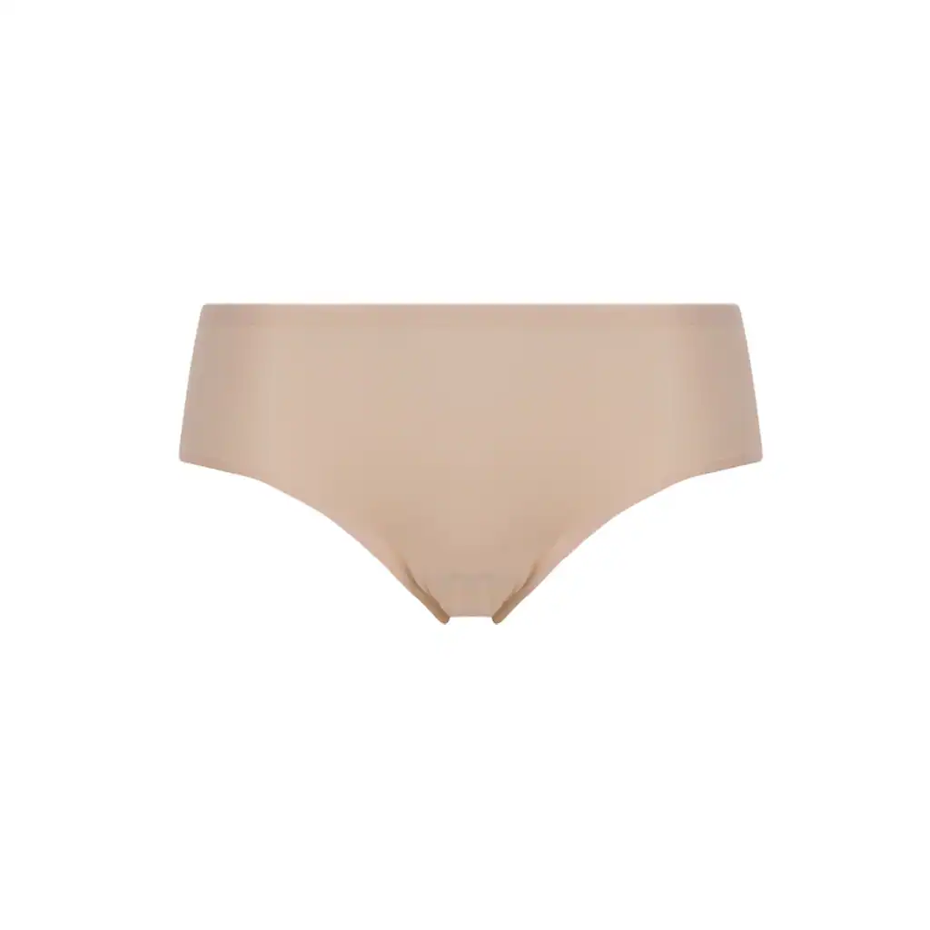 Chantelle Panty »Panty SOFTSTRETCH 5er Pack« Kaufen