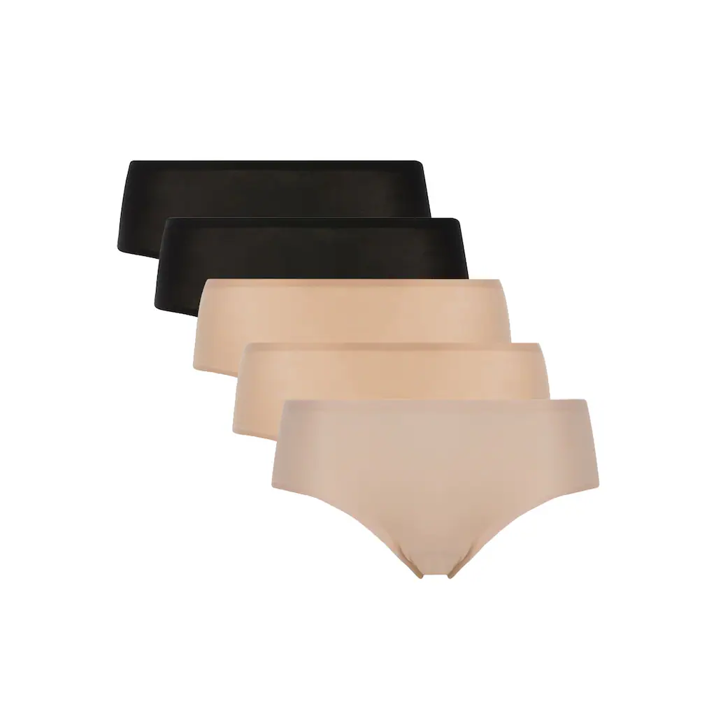 Chantelle Panty »Panty SOFTSTRETCH 5er Pack« kaufen