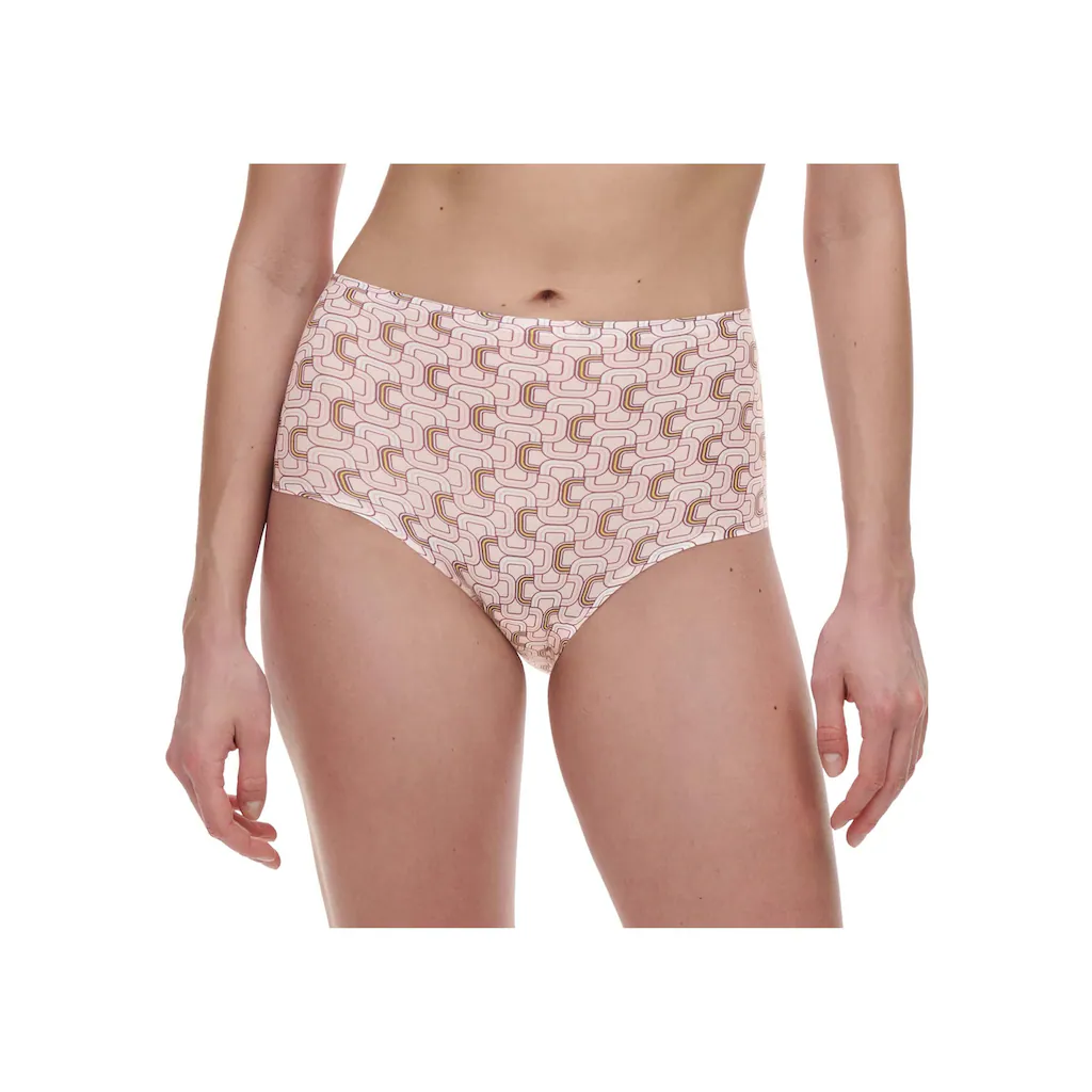 Chantelle Slip »Slip SOFTSTRETCH 1er Pack« ▷ Für