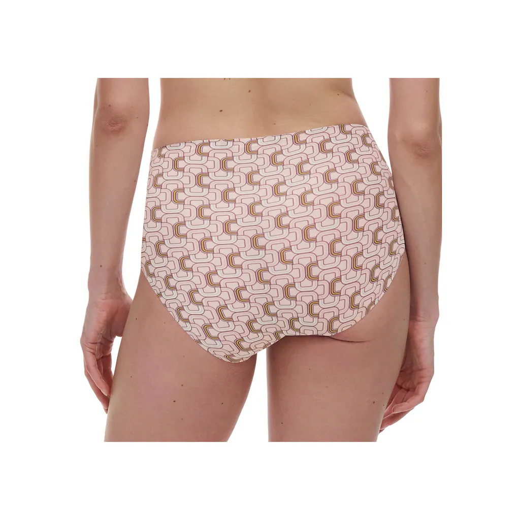 Chantelle Slip »Slip SOFTSTRETCH 1er Pack« ▷ Für