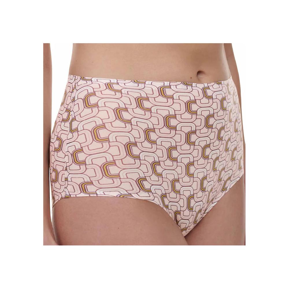Chantelle Slip »Slip SOFTSTRETCH 1er Pack« ▷ Für