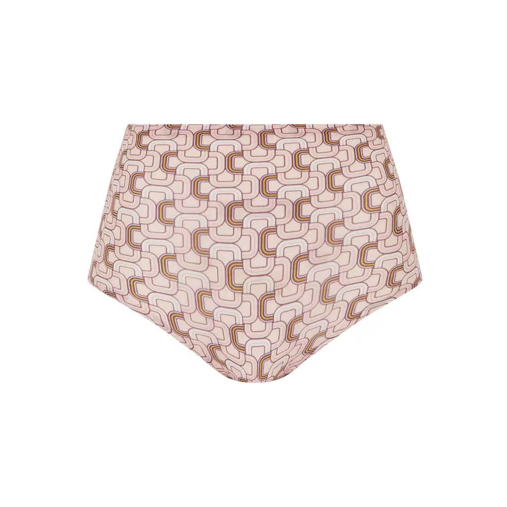 Chantelle Slip »Slip SOFTSTRETCH 1er Pack« ▷ für