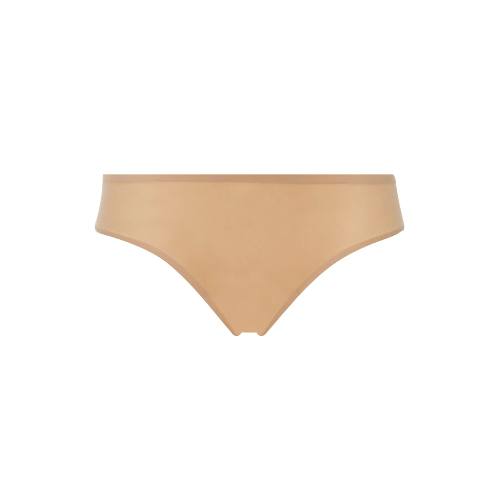 Chantelle Slip »Slip SOFTSTRETCH 1er Pack« kaufen
