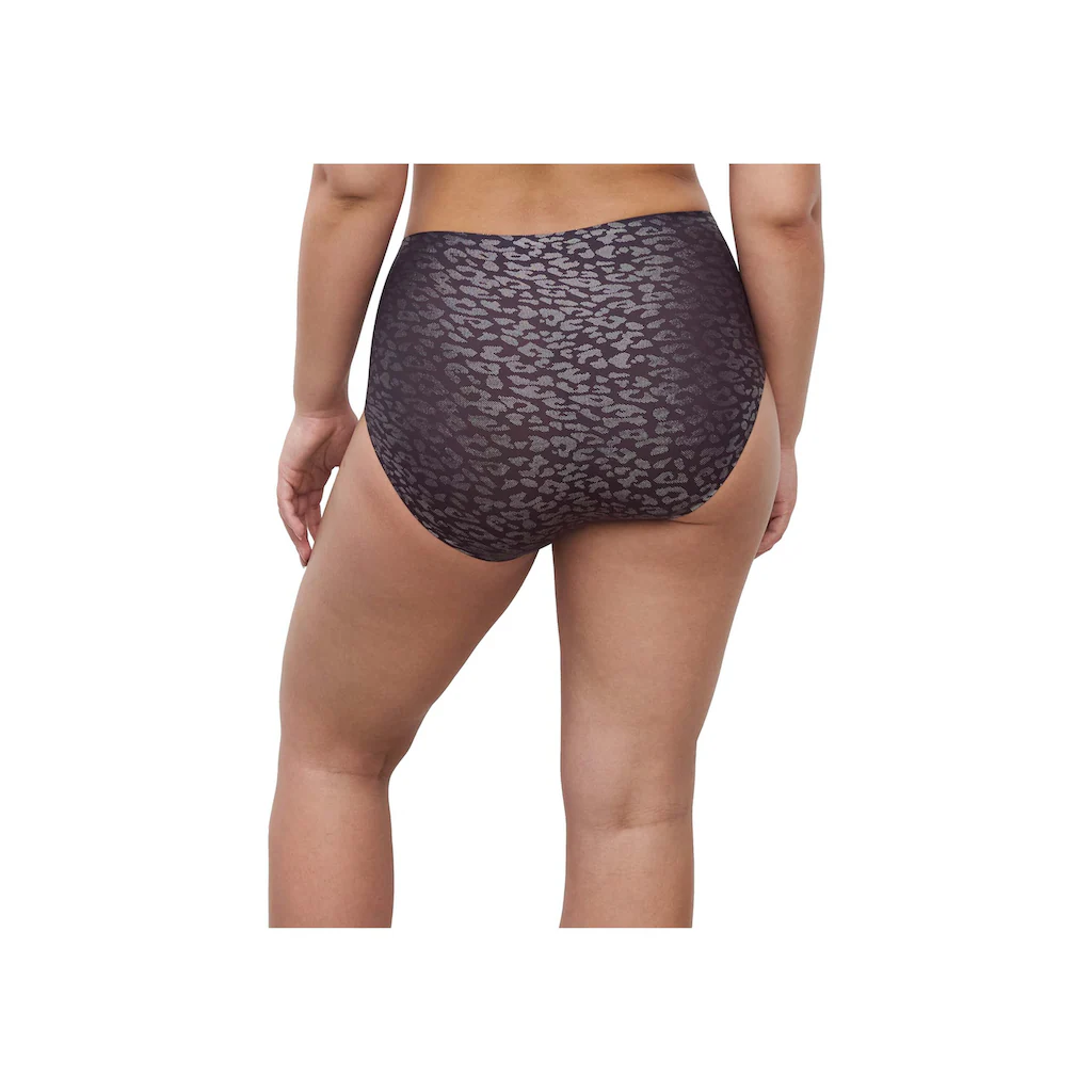 Chantelle Slip »Slip UW BO. FULL BRIEF HIGH WAIST 1er Pack« Online Bestellen