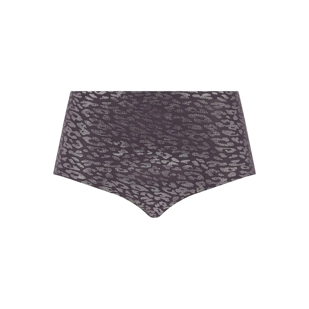 Chantelle Slip »Slip UW BO. FULL BRIEF HIGH WAIST 1er Pack« online bestellen