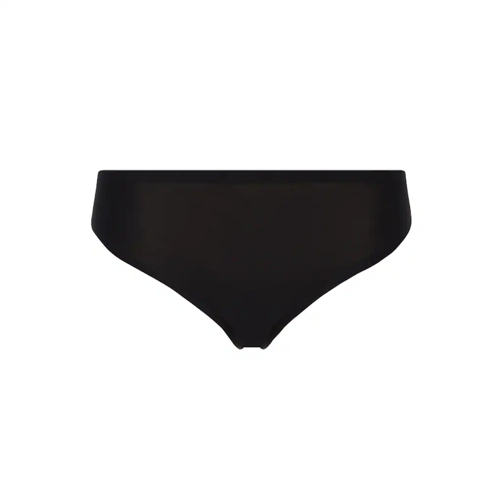 Chantelle String »String SOFTSTRETCH 3er Pack« Online Kaufen