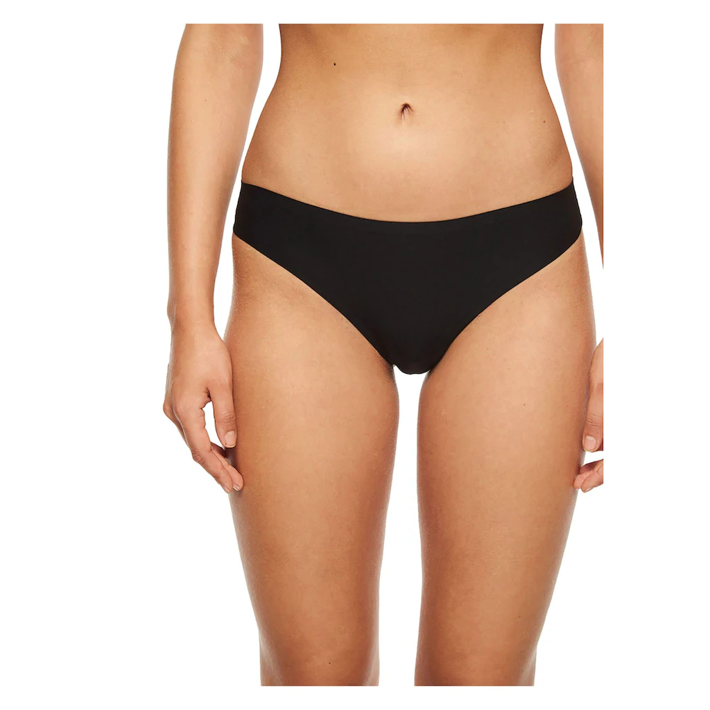 Chantelle String »String SOFTSTRETCH 3er Pack« Online Kaufen