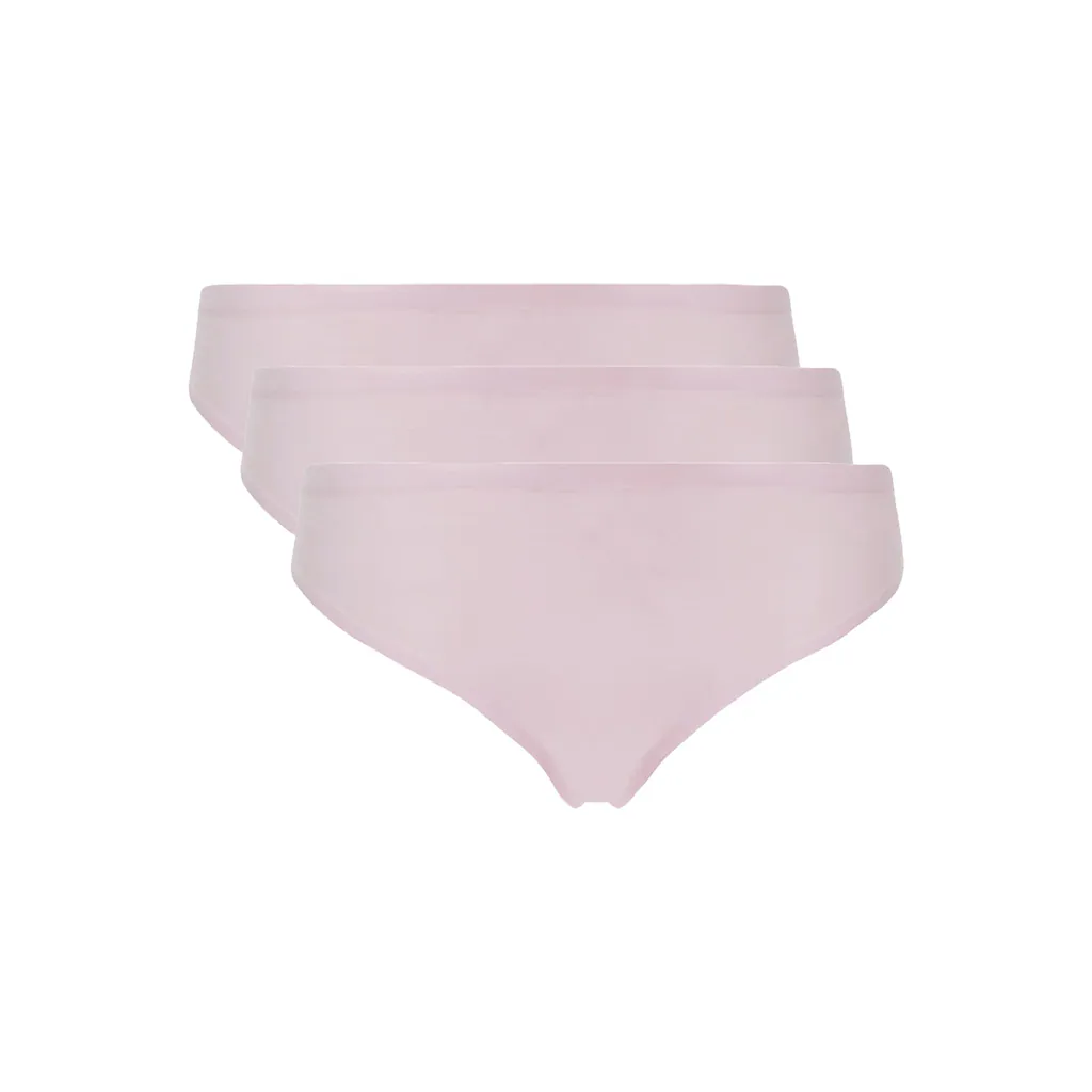 Chantelle String »String SOFTSTRETCH 3er Pack« online bestellen