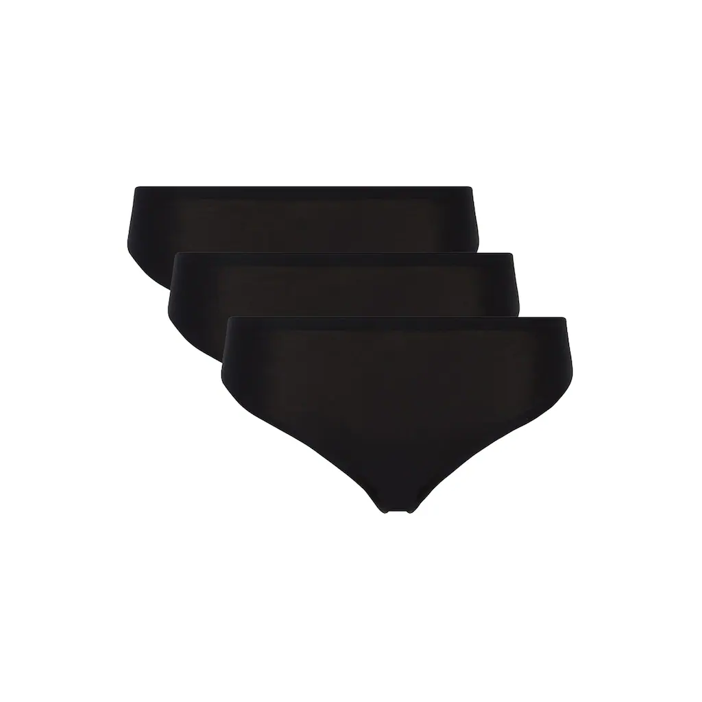 Chantelle String »String SOFTSTRETCH 3er Pack« online kaufen