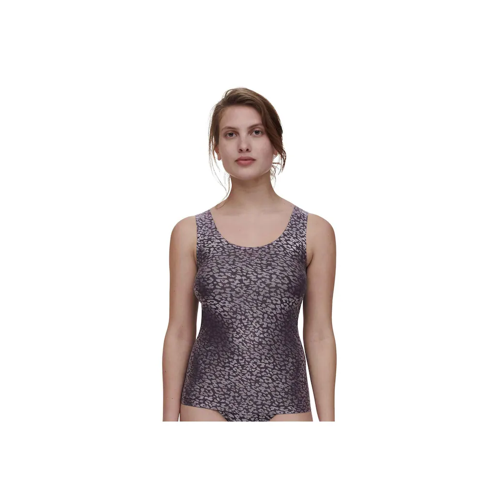 Chantelle Unterhemd »Unterhemd SOFTSTRETCH 1er Pack« Online Kaufen