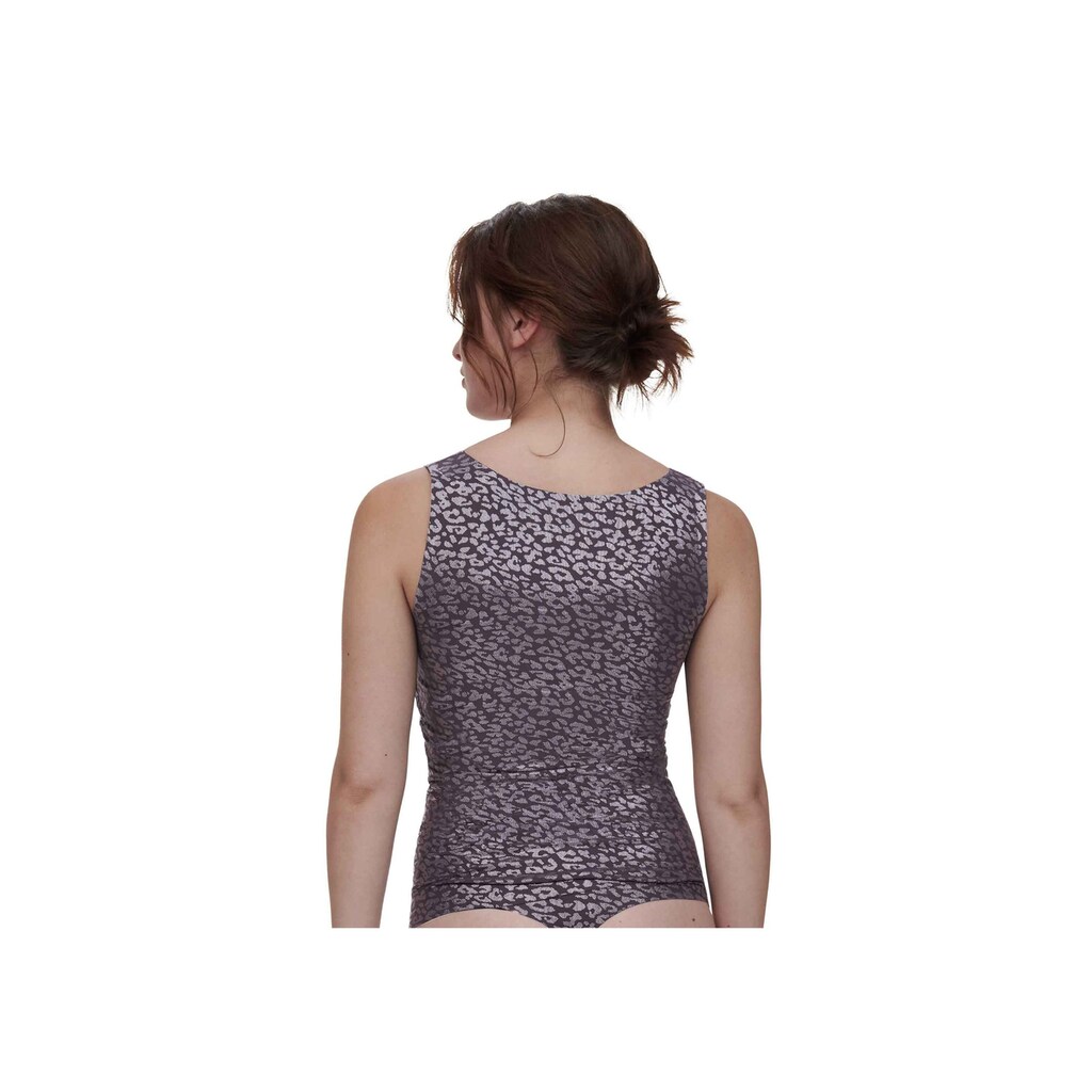 Chantelle Unterhemd »Unterhemd SOFTSTRETCH 1er Pack« Online Kaufen