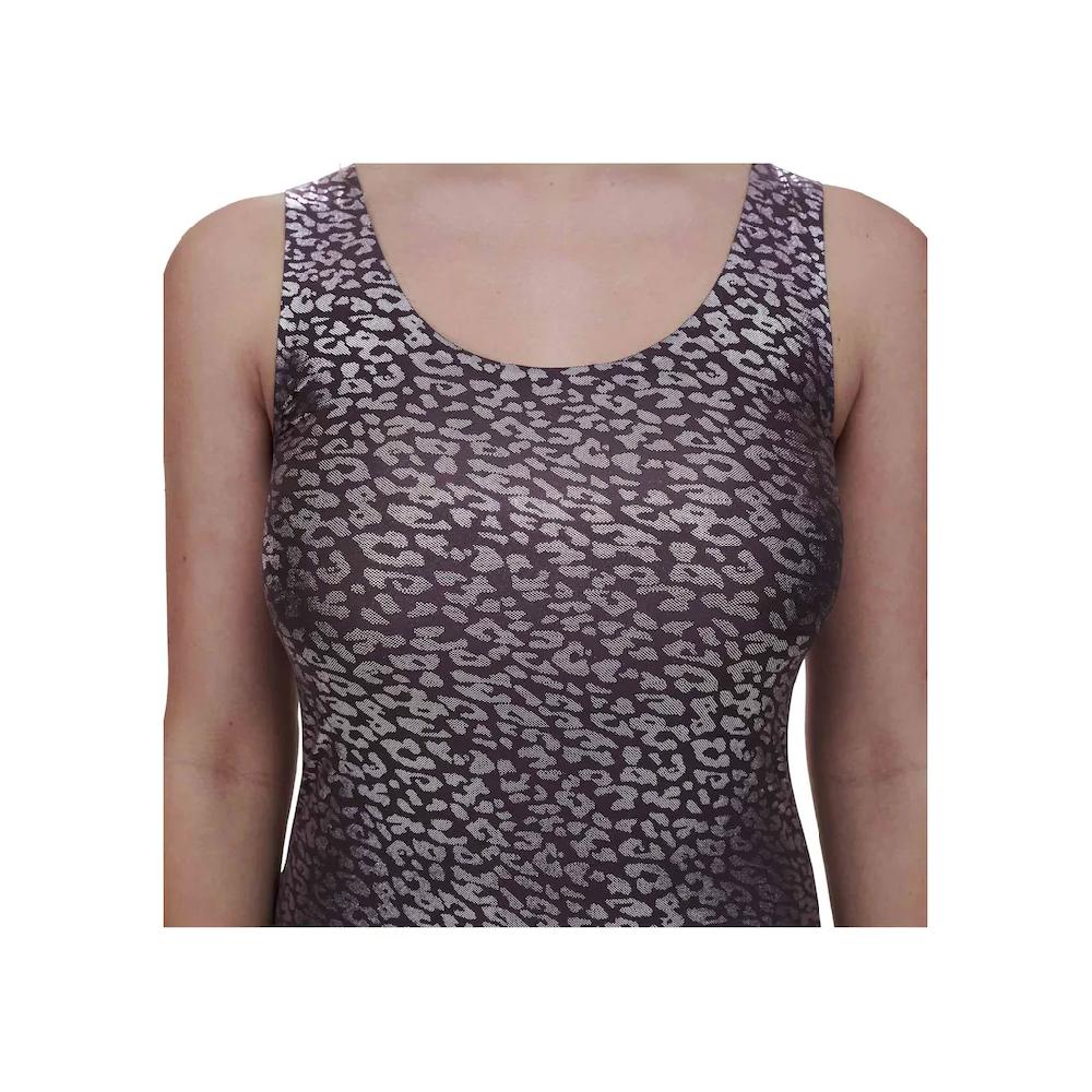 Chantelle Unterhemd »Unterhemd SOFTSTRETCH 1er Pack« Online Kaufen