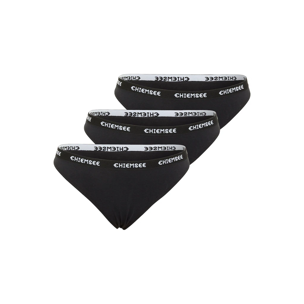 Chiemsee Slip (Spar-Packung 3 St.) kaufen