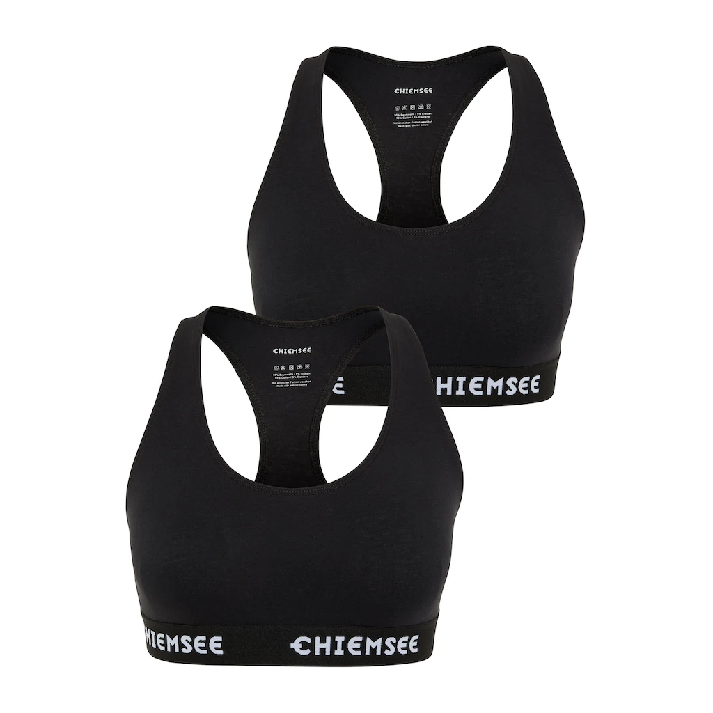 Chiemsee Sport-BH ▷ für