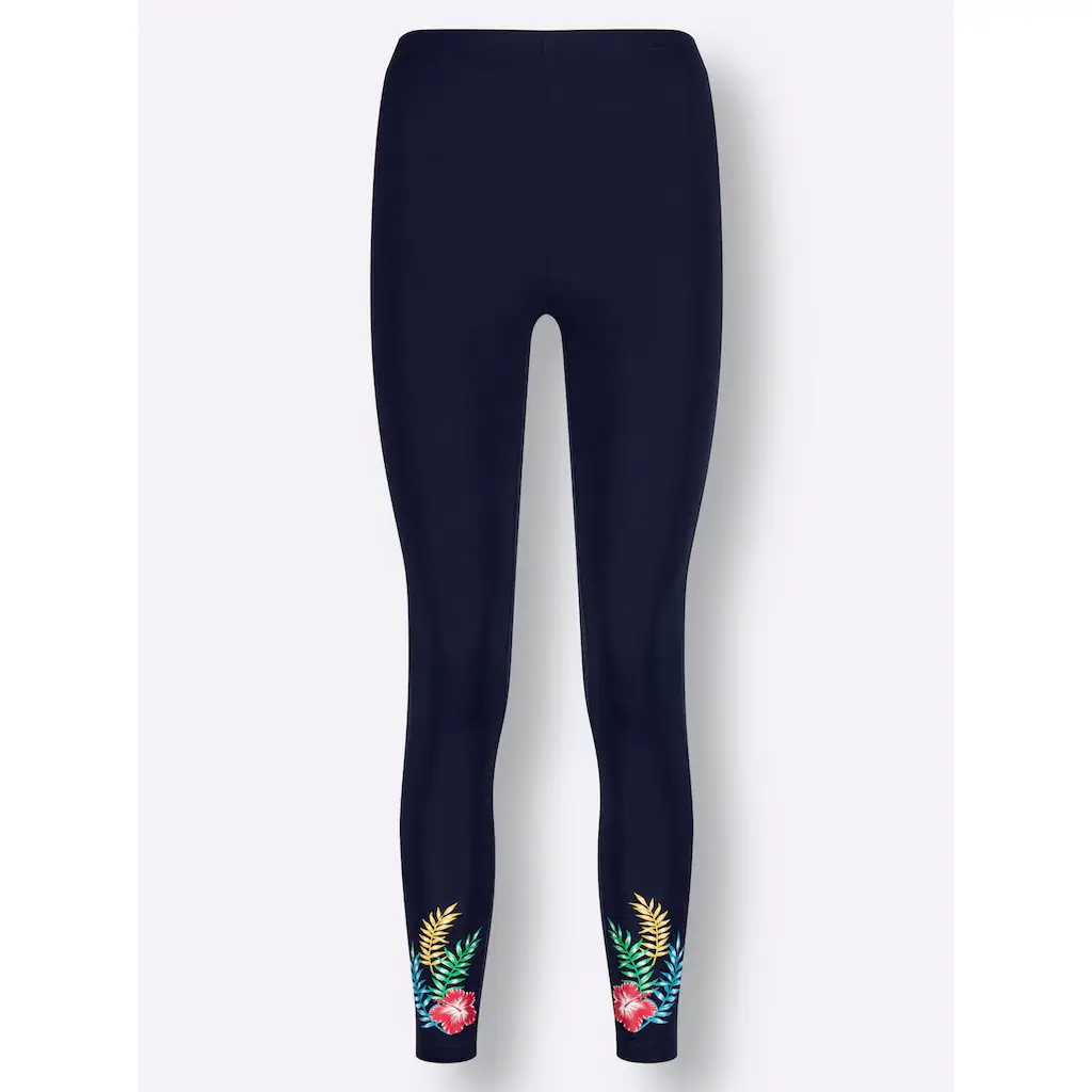 Classic Basics Hausanzug Online Kaufen