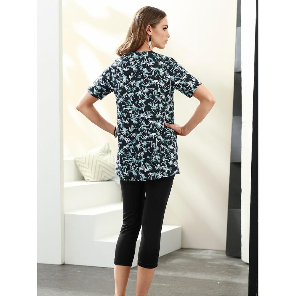 Classic Basics Leggings