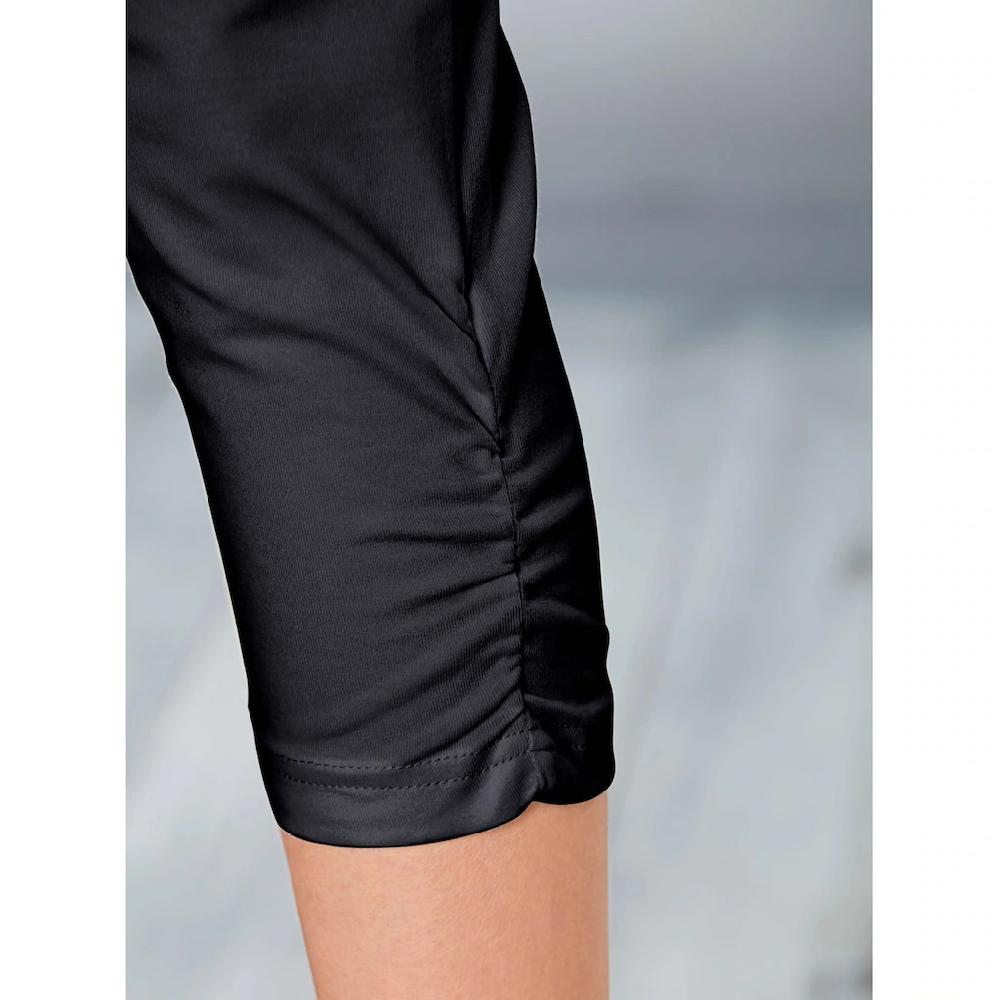 Classic Basics Leggings