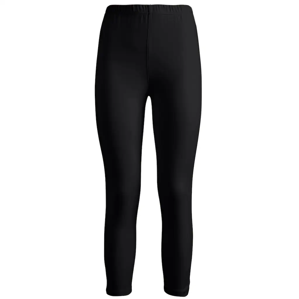Classic Basics Leggings