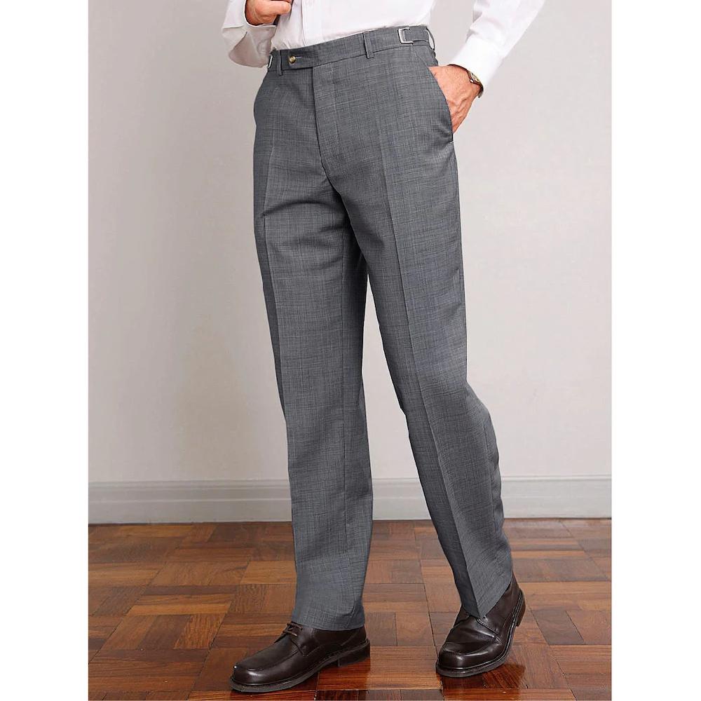 Classic Relaxhose ▷ bestellen
