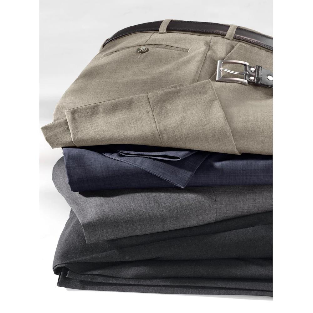 Classic Relaxhose ▷ bestellen