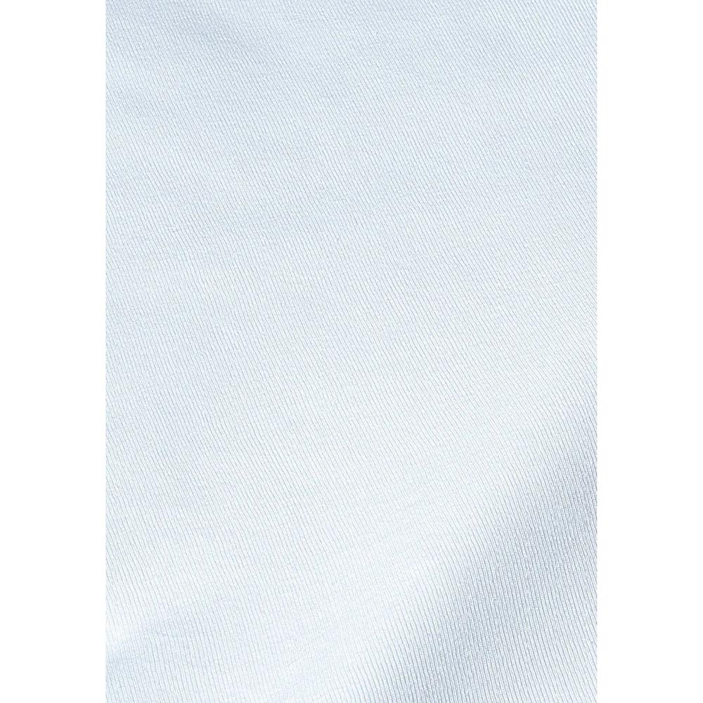 Clipper Exclusive Unterhemd (6 St.) In Feinripp-Qualität Bestellen