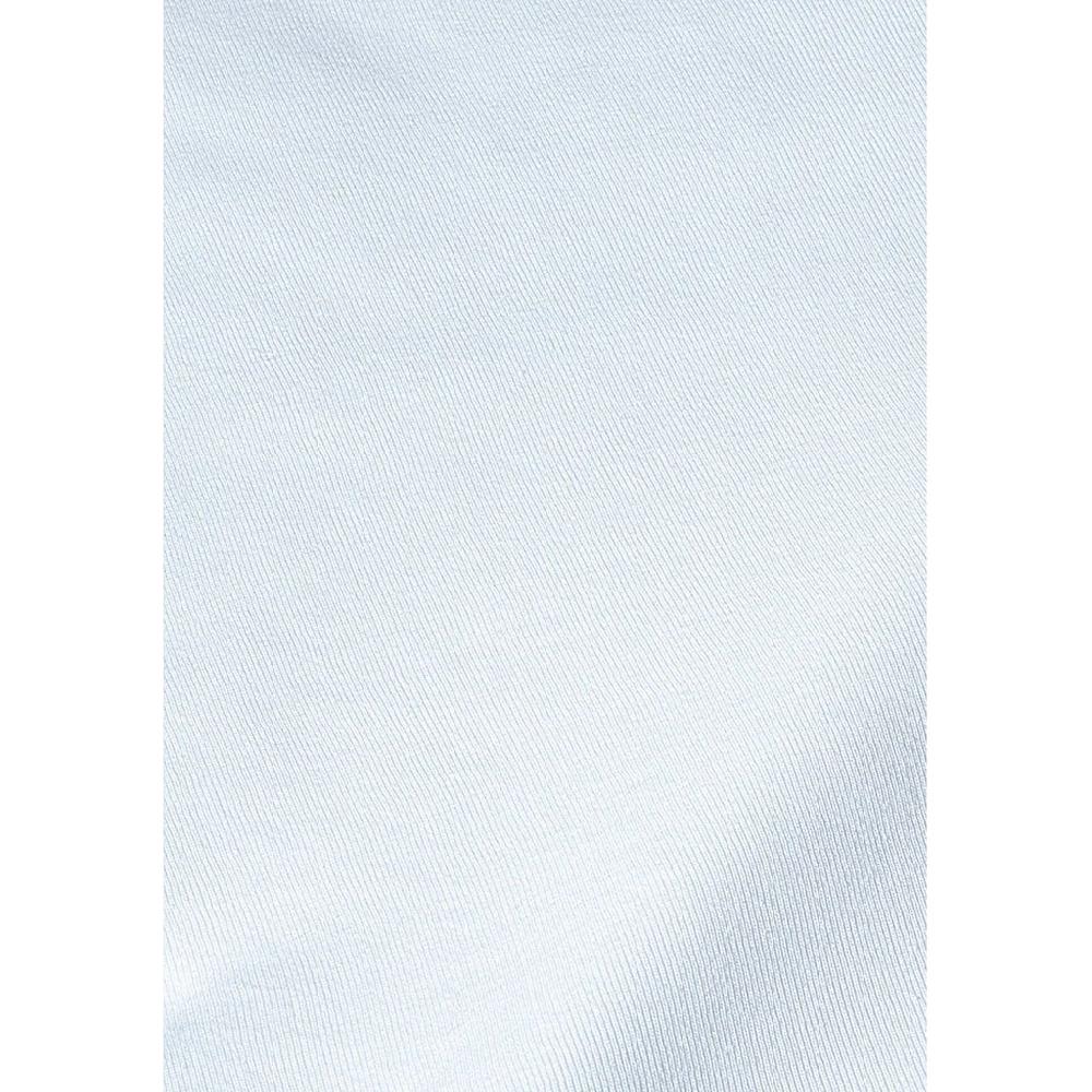 Clipper Schlüpfer (Packung 3 St.) Aus Feinripp Mit Eingriff ▷ Für