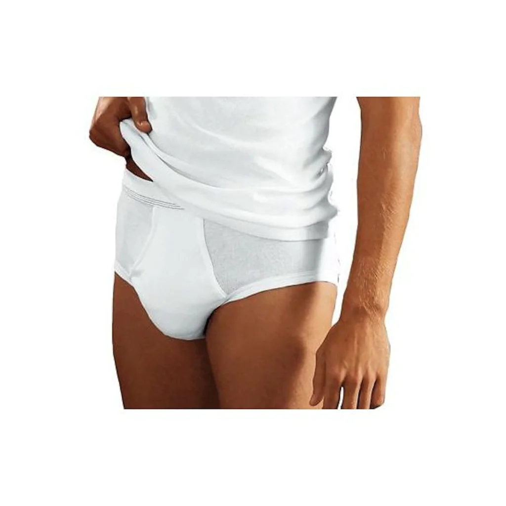 Clipper Slip (Packung 8 St.) Bestellen