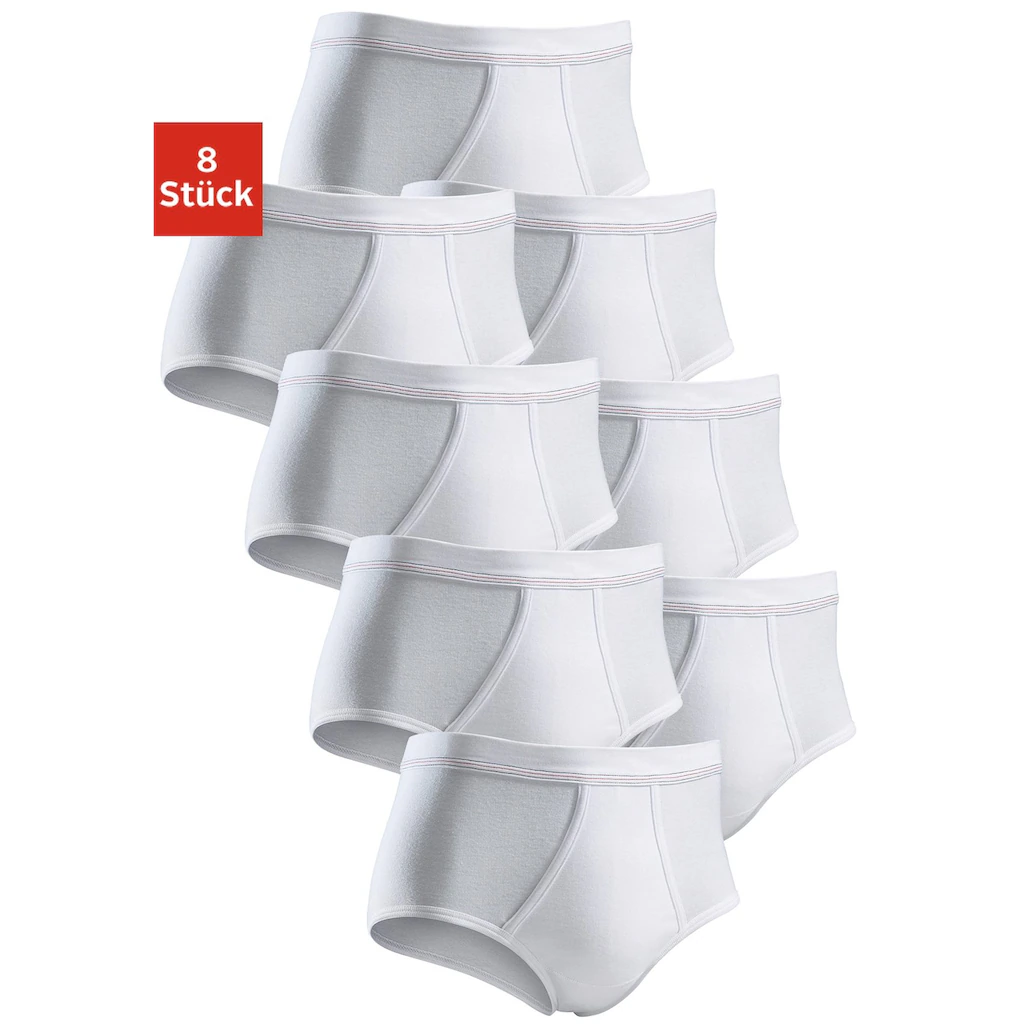 Clipper Slip (Packung 8 St.) bestellen