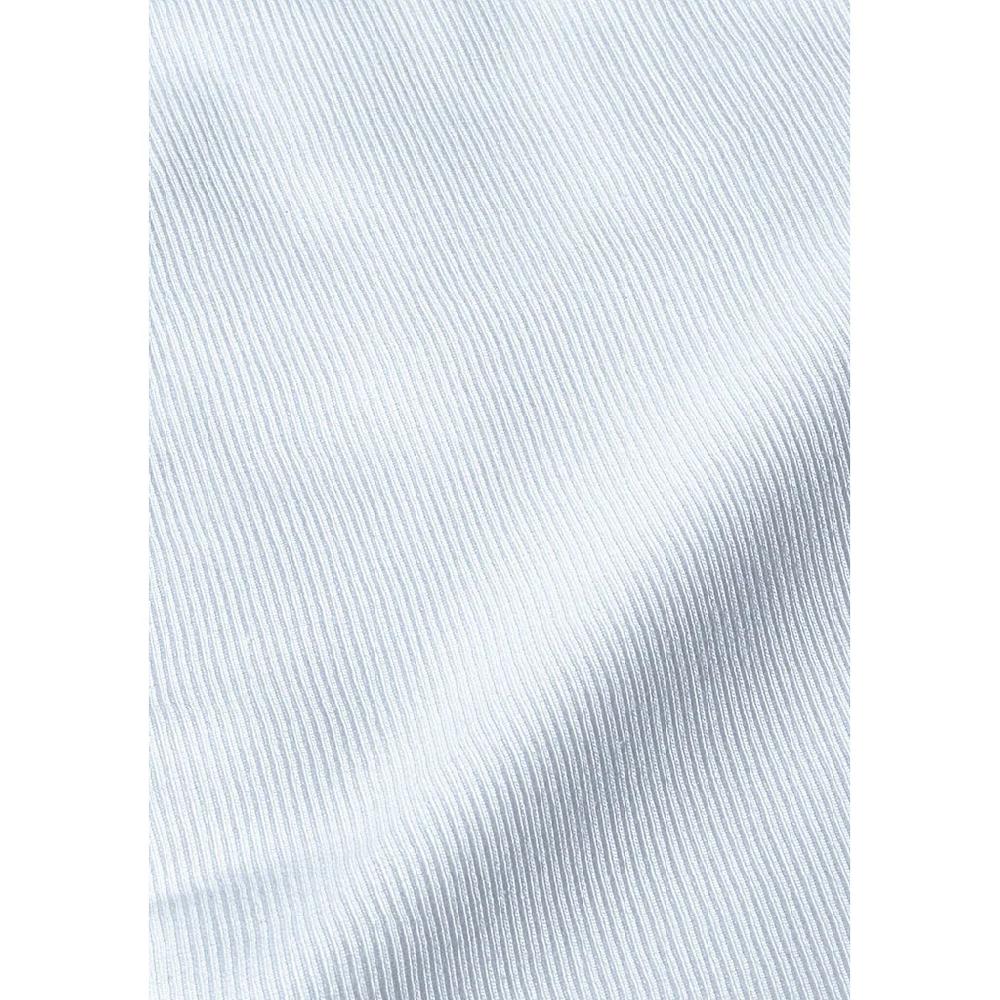 Clipper Unterhemd (3 St.) Aus Doppelripp T-Shirt Unterziehshirt Kurzarm T-Shirt Online Kaufen