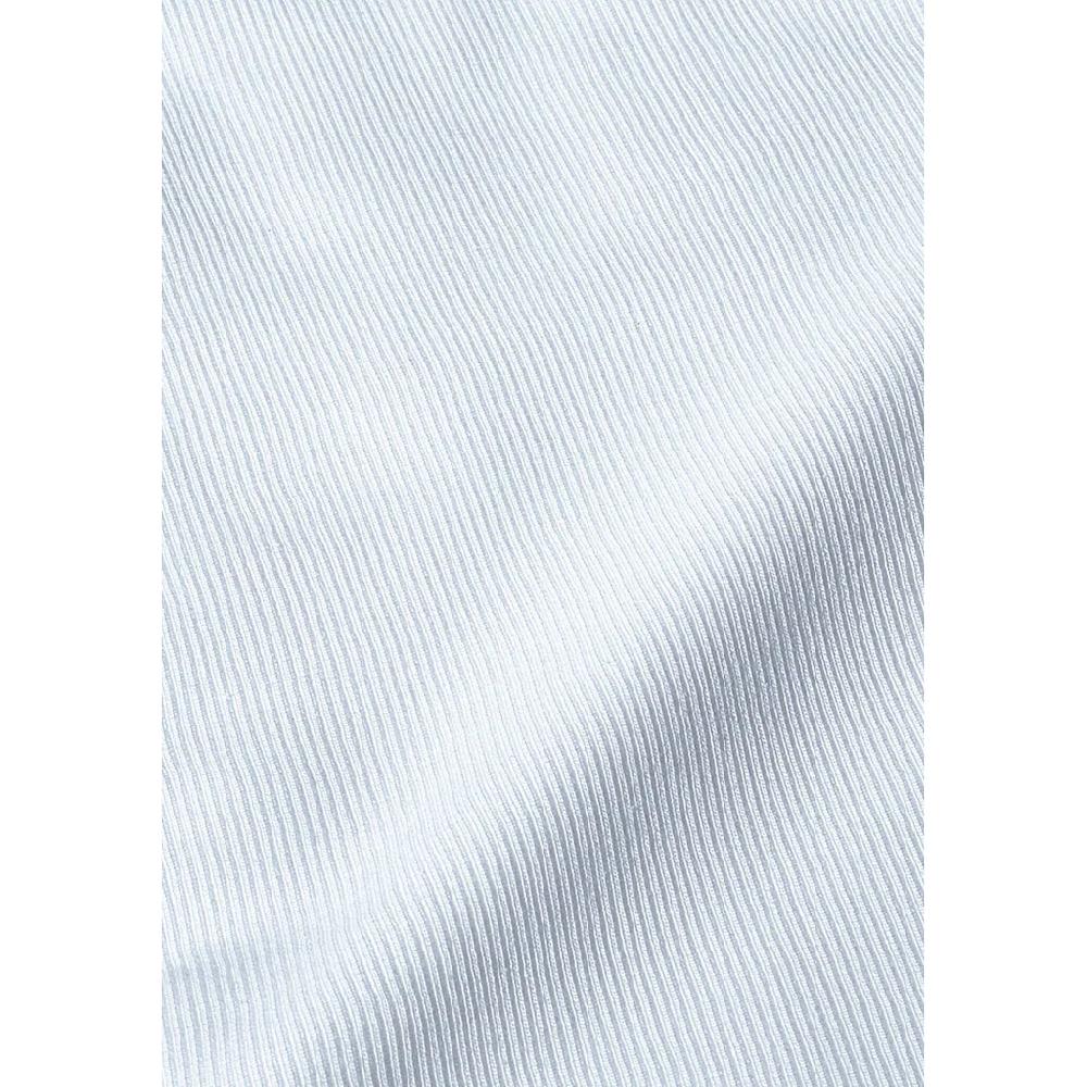 Clipper Unterhemd (4 St.) Aus Doppelripp Tanktop Unterziehshirt Bestellen