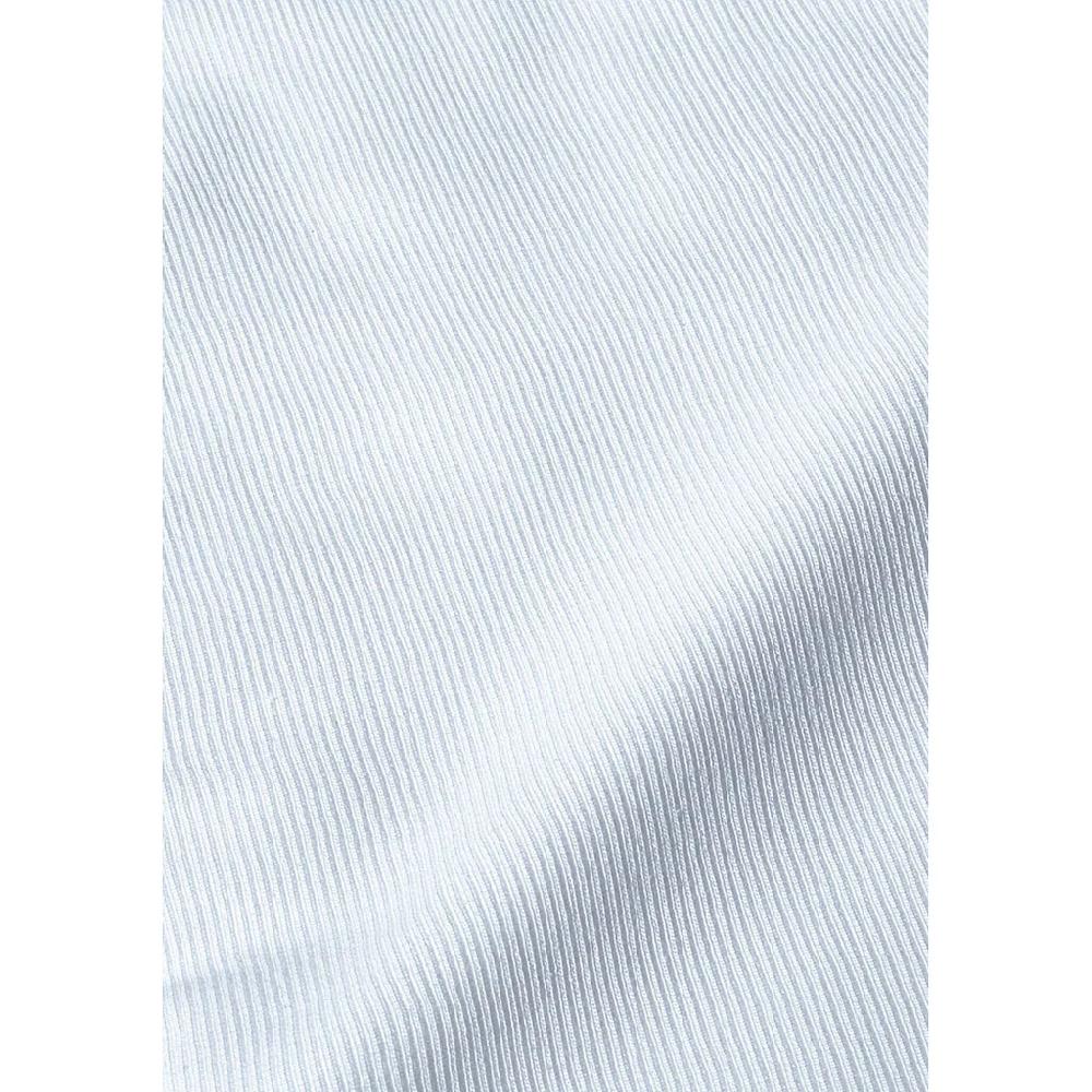 Clipper Unterhemd (8 St.) Aus Doppelripp Tanktop Unterziehshirt Bestellen
