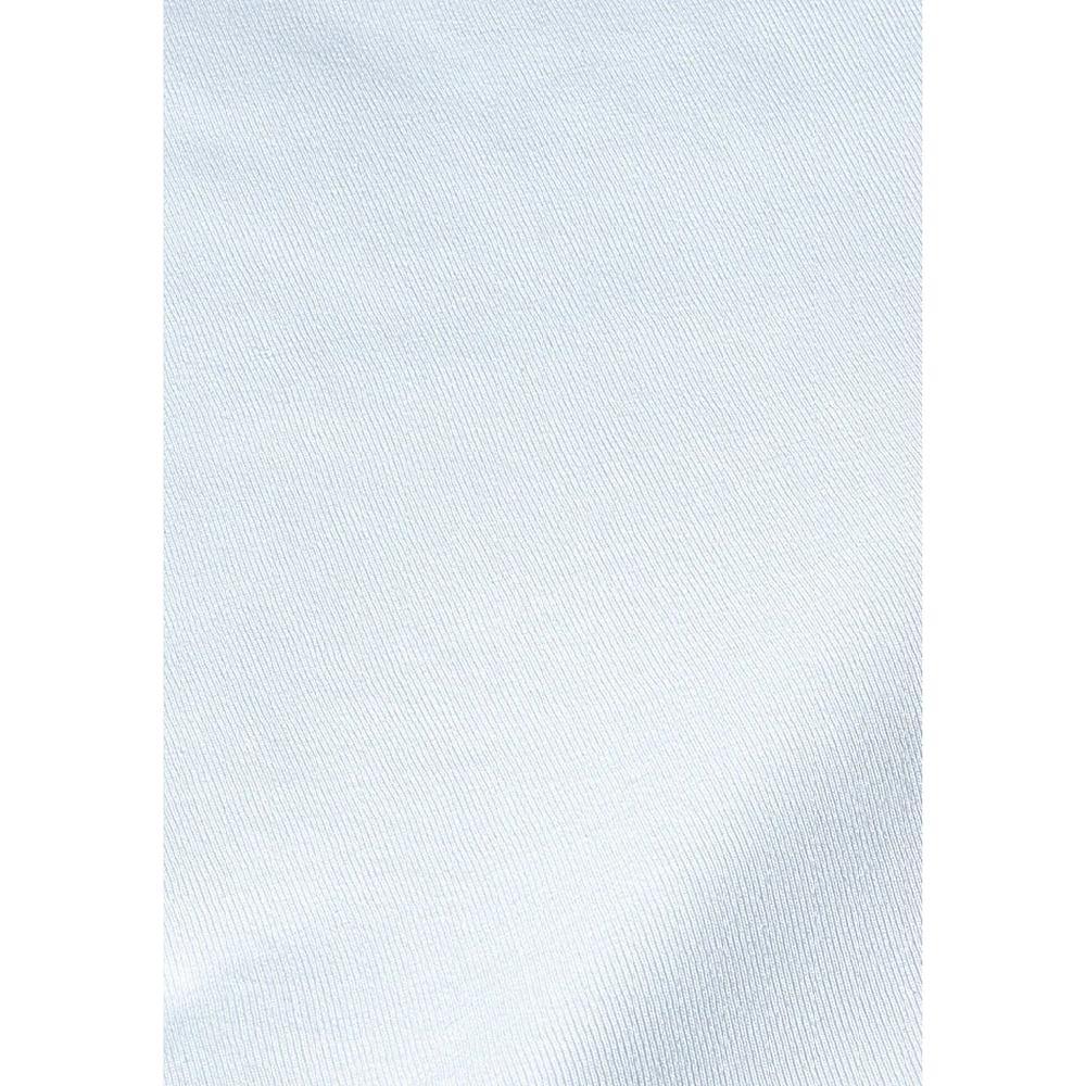 Clipper Unterziehshirt (3 St.) Schlichtes Basic Für Jeden Tag - In Feinripp Unterziehshirt T-Shirt Online Bestellen
