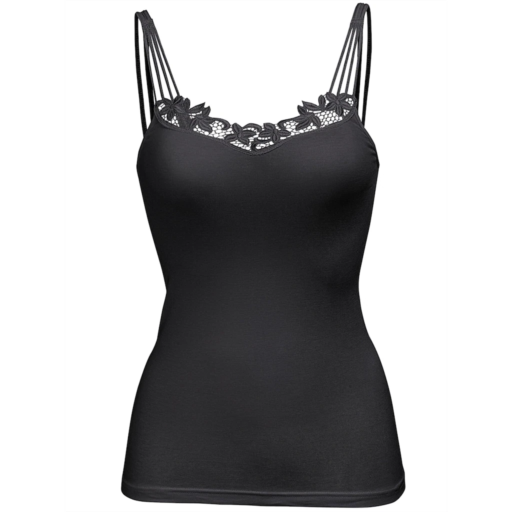 COMAZO Achselhemd (1 St.) Online Bestellen