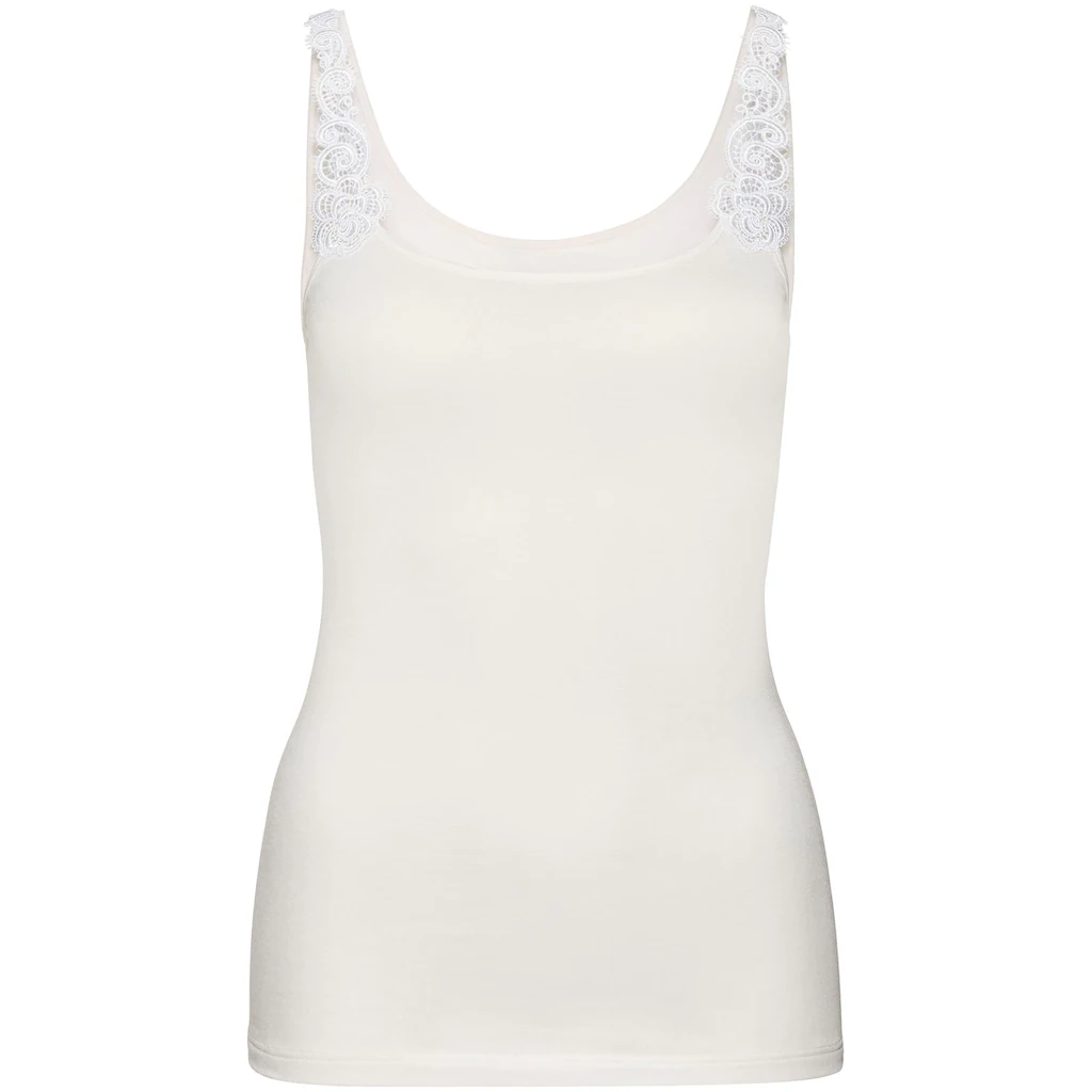 COMAZO Achselhemd (2 St.) Online Bestellen