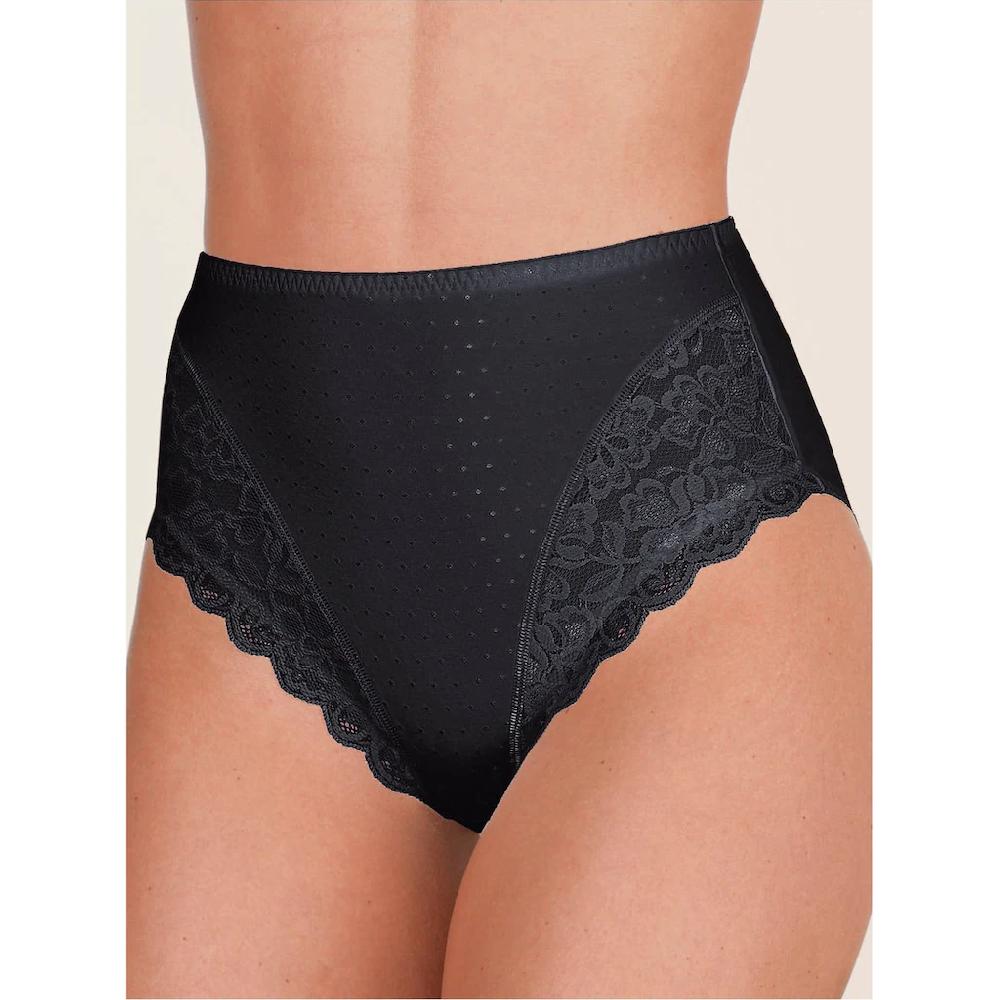 COMAZO Formslip (1 St.) ▷ für