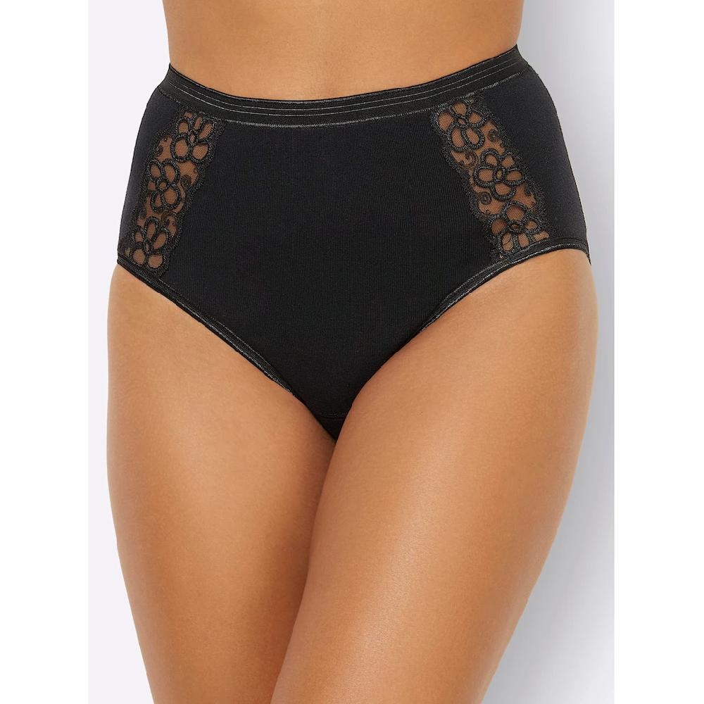 COMAZO Hüftslip (2 St.) Online Bestellen