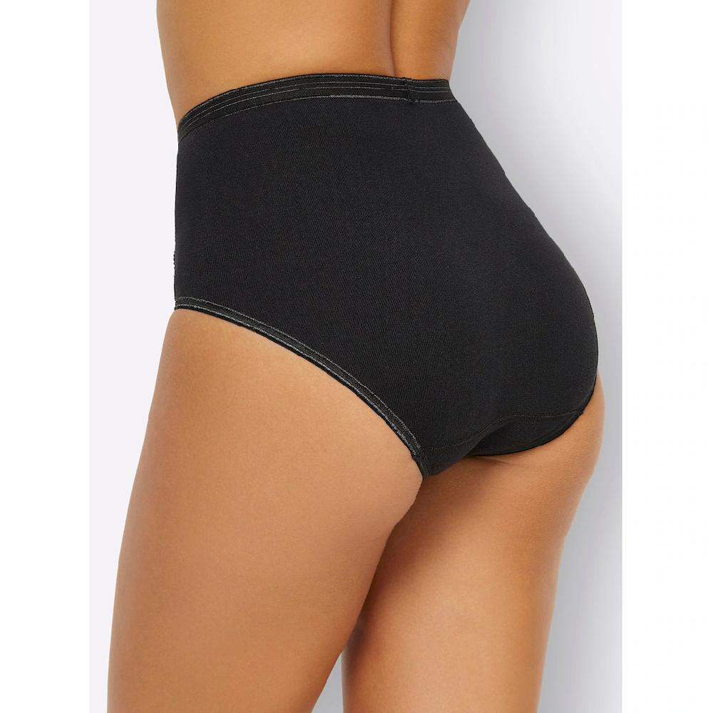 COMAZO Hüftslip (2 St.) Online Bestellen