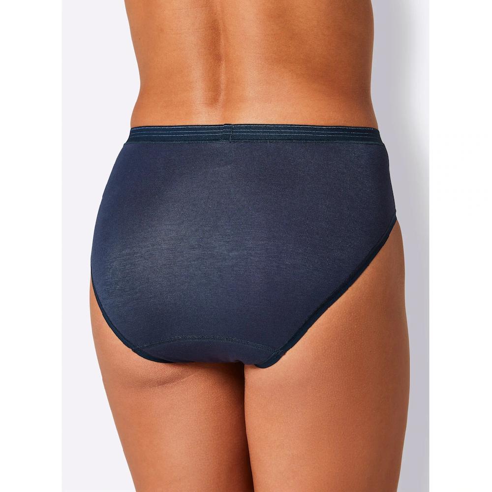 COMAZO Jazz-Pants Slips (2 St.) Online Kaufen