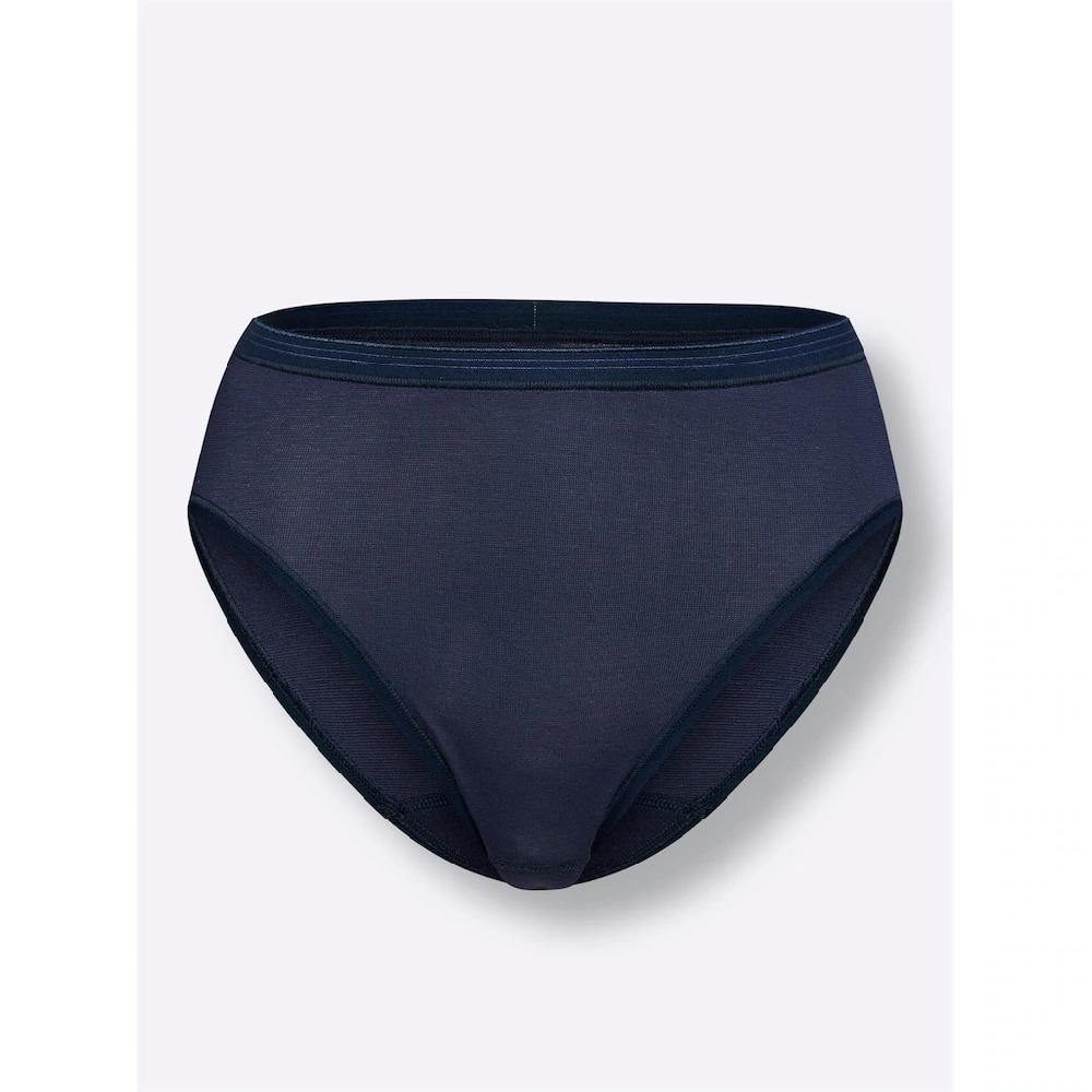 COMAZO Jazz-Pants Slips (2 St.) Online Kaufen