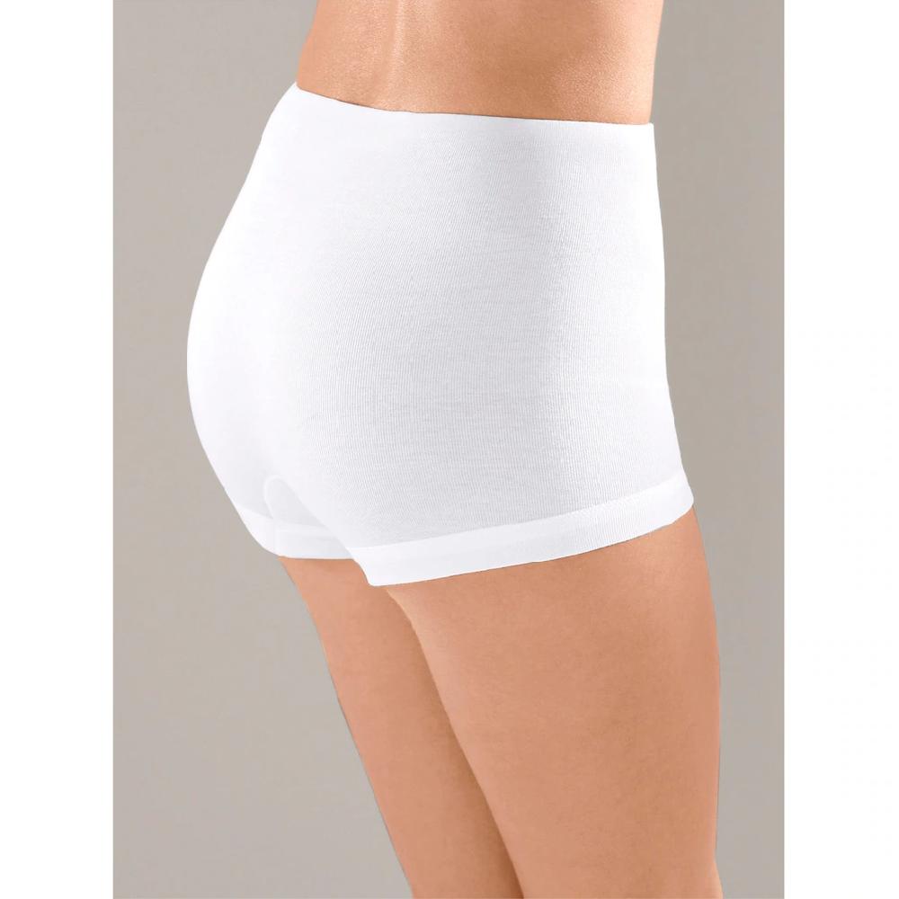 COMAZO Pagenschlüpfer (5 St.)