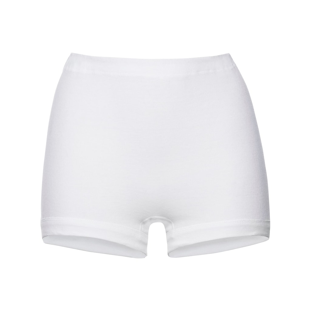 COMAZO Pagenschlüpfer (5 St.)