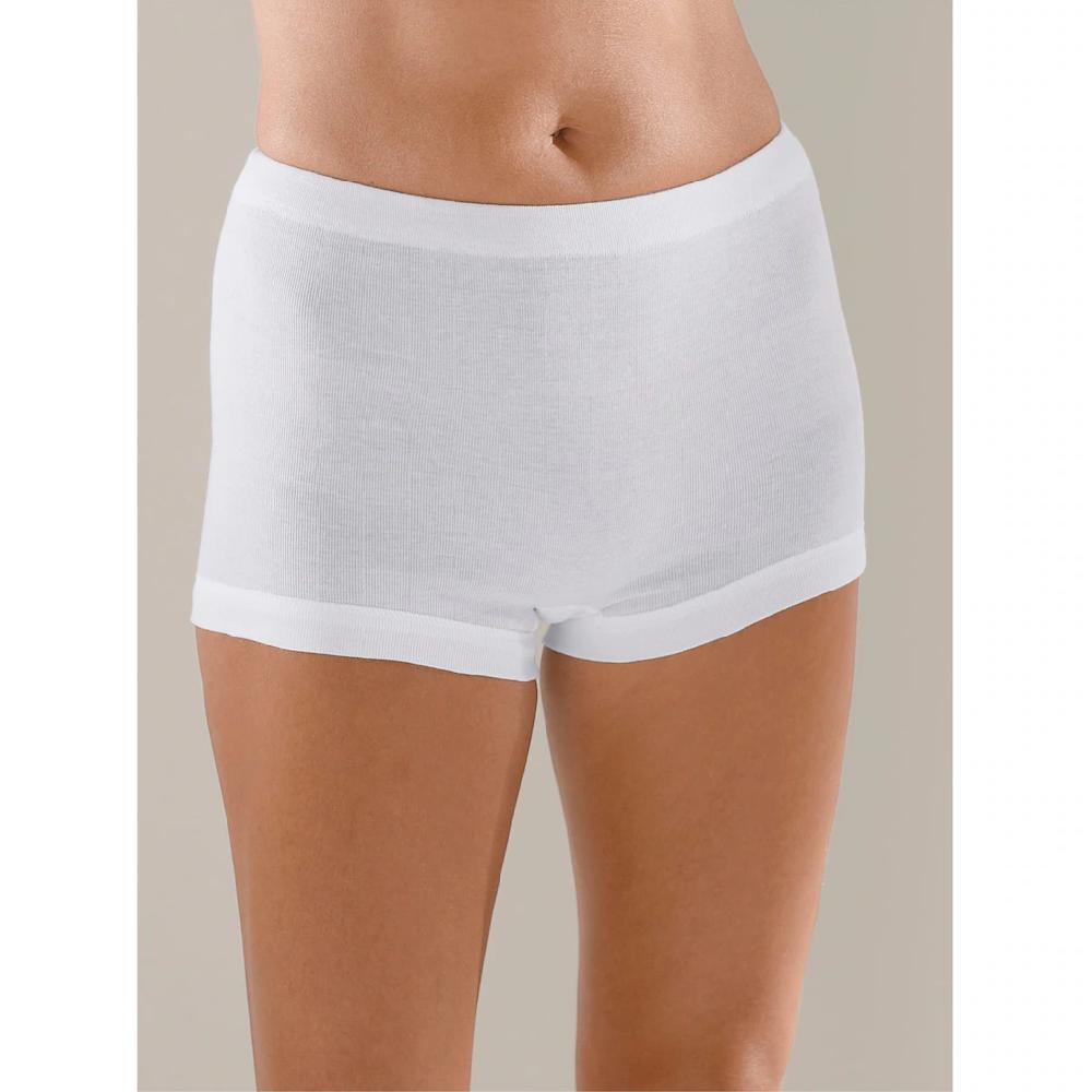 COMAZO Pagenschlüpfer (5 St.)